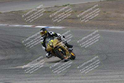 media/Oct-13-2025-Lets Ride (Mon) [[1a1cd08581]]/A Group/2pm (Off Ramp)/